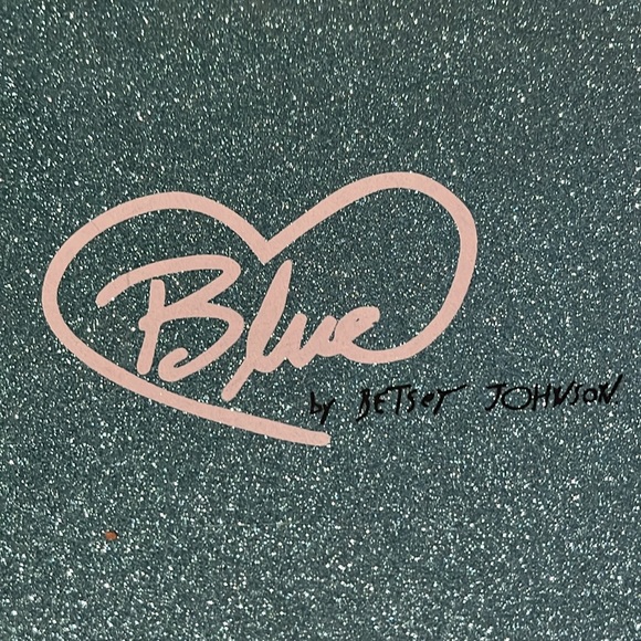 Cici Pointed-Toe Slingback Evening Pumps | Size 7 | Nude - Picture 6 of 7